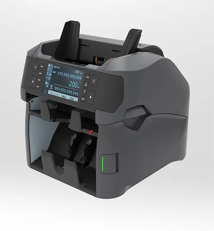 NUMERON NC 7100