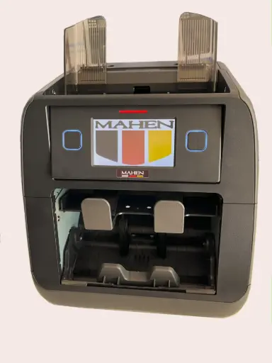 MAHEN M-5