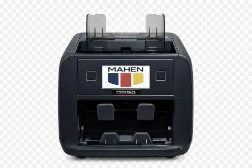 MAHEN M-5