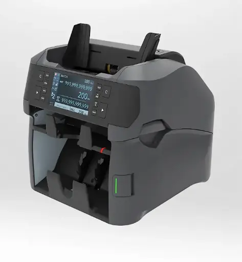 NUMERON NC 7100