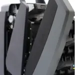 NUMERON NC 8500S