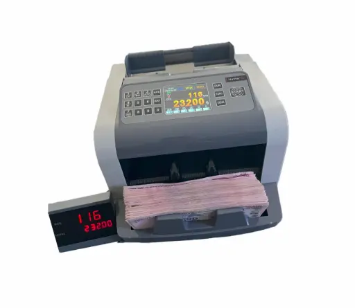 2500